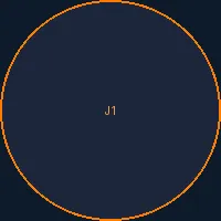 年轻的母亲中线字 大赛评委 - 资深影视导演陈锋